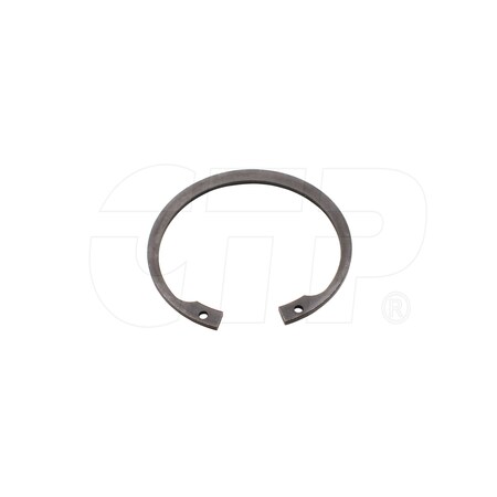 Aic Replacement Parts Retainer-Pin Fits Caterpillar Models 2502940